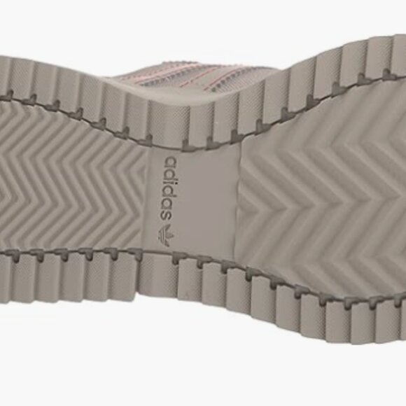 adidas Originals Men's Retropy F2 Sneaker Size 13 - Picture 5 of 7